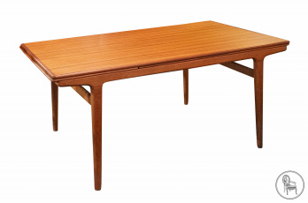 Старинный стол код. VS42451