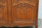 Антикварный шкаф код. BE6848 фото 6