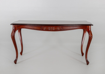 Старинный столик код. RM36726