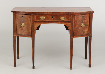 Старинный комод код. RM52140