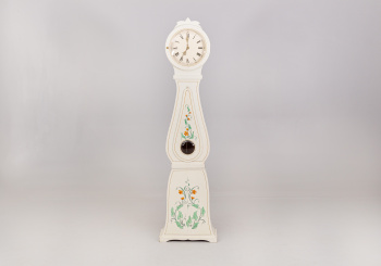 Старинные напольные часы код. RM42440