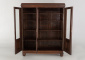 Антикварный книжный шкаф код. RM54717 фото 1