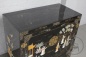 Старинный китайский комод с инкрустацией и росписью код. BE4126295 фото 11
