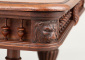 Антикварный стол код. RM72746 фото 5