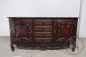 Антикварный комод код. BE16477 фото 1