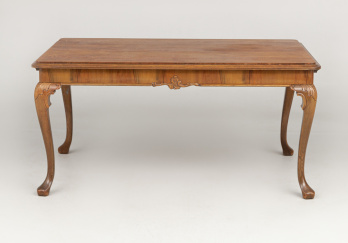 Старинный стол код. RM72811