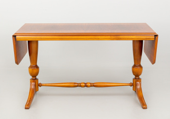 Cтаринный столик код. RM44502