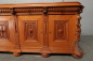 Антикварный комод код. BE48086 фото 14