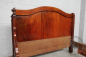 Антикварная кровать код. BE6002 фото 2