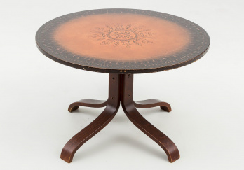 Cтаринный стол код. RM5487