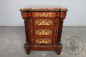 Антикварный комод код. BE37706 фото 1