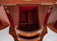 Старинный коллекционный шкаф-комод для украшений «Faberge Heirloom» код. RM4166404 фото 4