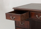 Старинный письменный стол код. RM50635 фото 2