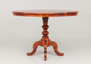 Cтаринный столик код. RM49400