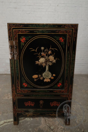 Антикварный комод код. BE57985