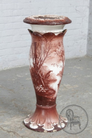 Антикварная подставка код. BE6025