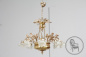 Старинная люстра код. BE6358 фото 6