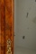 Старинный шкаф-гардероб из ореха код. RM4101586 фото 8