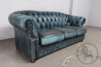 Старинный диван код. BE35631