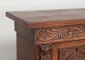 Антикварный комод код. RM67297 фото 4