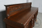 Антикварный комод код. BE20104 фото 2