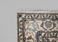 Старинный шерстяной ковёр в стиле Наин код. RM4166979 фото 3