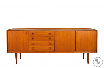 Старинный комод код. VS42448