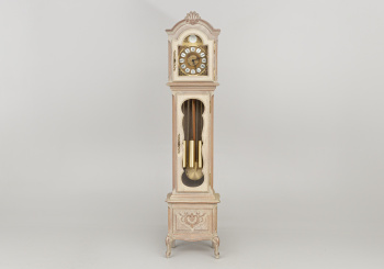 Старинные напольные часы код. RM59329