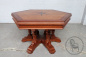 Антикварный стол код. BE8667 фото 2
