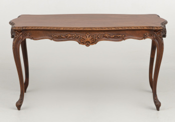 Старинный столик код. RM72439