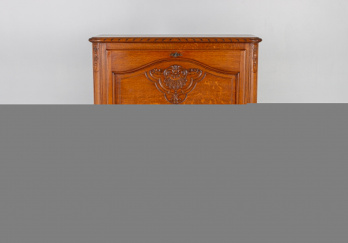 Старинный комод код. RM36889