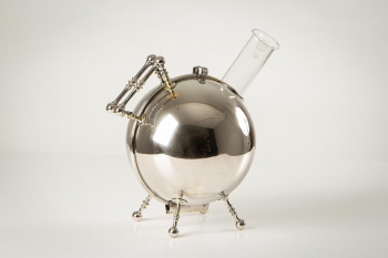 Винтажный кофейник код. RM4103096