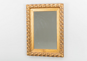 Старинное зеркало код. RM5184