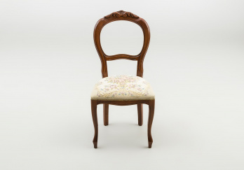 Старинный стул код. RM29489