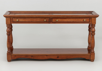 Старинный комод код. RM71314