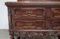 Антикварный комод код. BE38852 фото 5