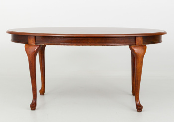 Старинный столик код. RM44951