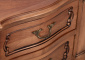 Старинный комод код. RM67658 фото 3