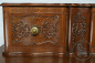 Антикварные комоды (2 шт.) код. BE6818 фото 3