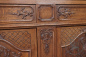 Антикварный комод код. BE17155 фото 6