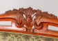 Старинная софа код. RM42410 фото 1