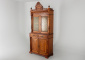 Старинный посудный шкаф код. RM36729 фото 7