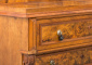Антикварный комод код. RM34170 фото 6