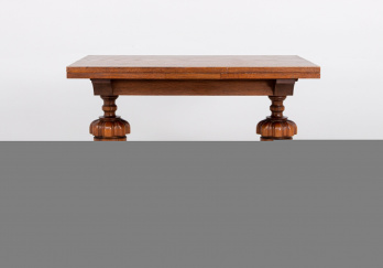 Старинный столик код. RM37867