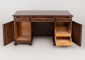 Старинный письменный стол код. RM49812 фото 1