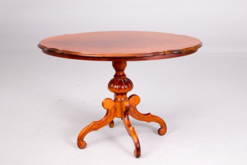 Старинный столик код. RM9525