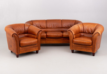 Старинный комплект для гостиной код. RM42441