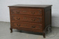 Антикварный комод код. BE6493 фото 5