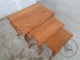 Старинный набор столиков код. BE4097252 фото 6