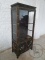 Старинная витрина в ориентальном стиле код. BE4147208 фото 19